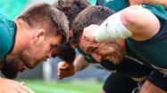 TOP 14 – Bayonne-Racing et Clermont-Pau